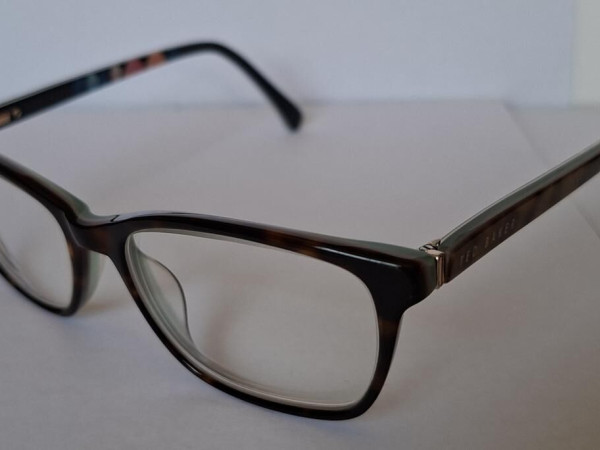 Ted Baker - Thea 9141636 50¤16