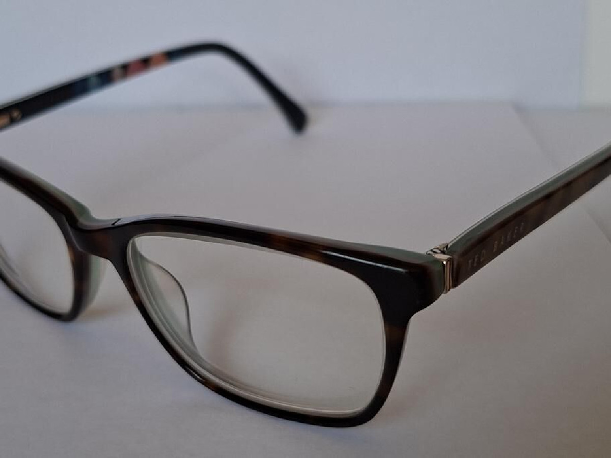 Ted Baker - Thea 9141636 50¤16