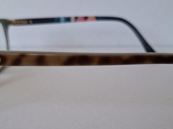 Ted Baker - Thea 9141636 50¤16