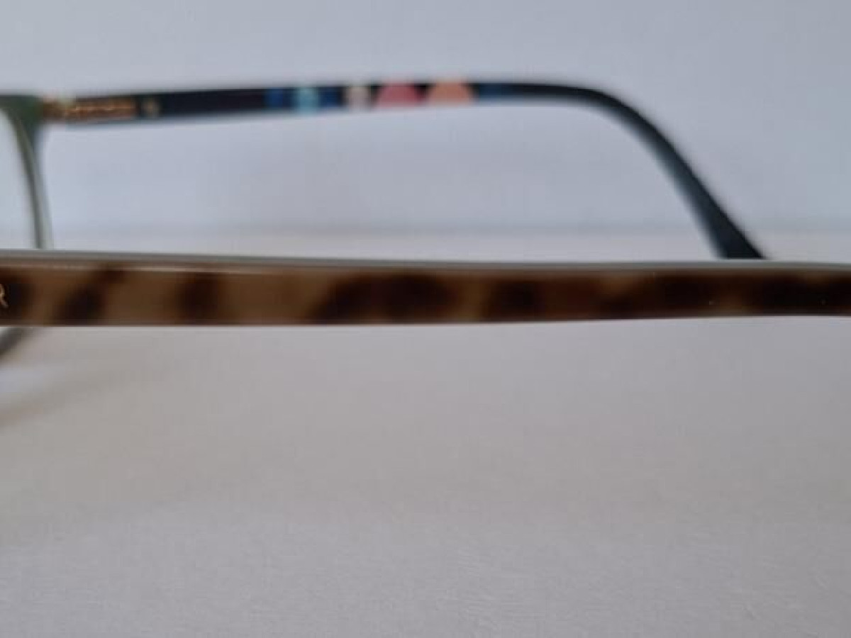 Ted Baker - Thea 9141636 50¤16