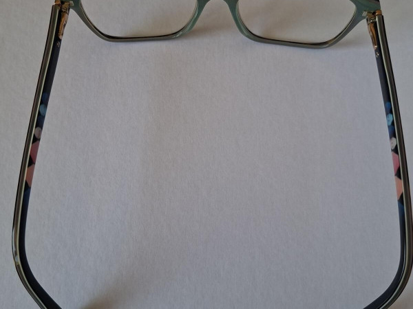 Ted Baker - Thea 9141636 50¤16