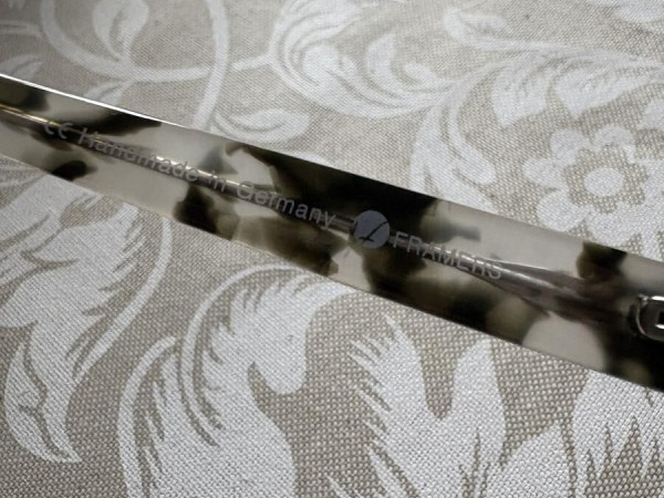 Framers -ginger 148 51/18