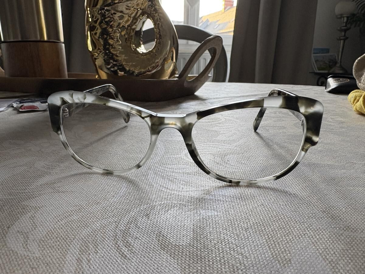 Framers - Modèle ginger