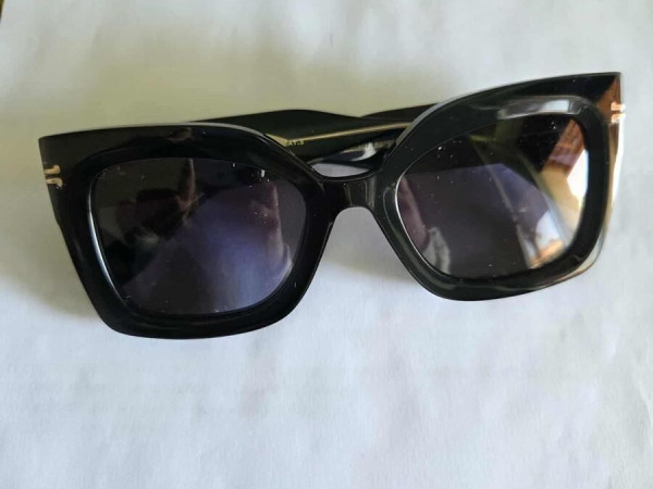 Marc Jacobs - MJ1073/S 53¤21