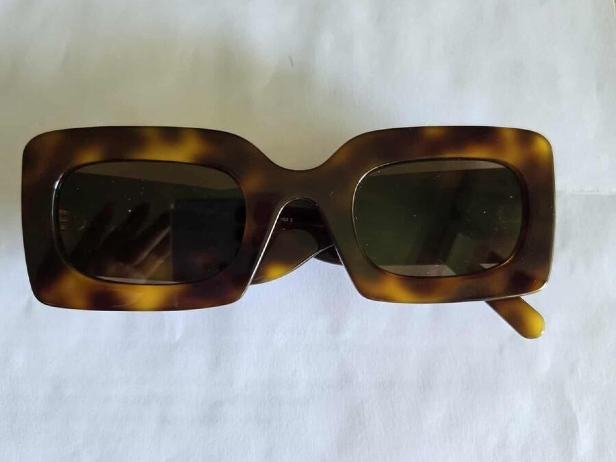 Marc Jacobs - MARC488/N/S 50¤27