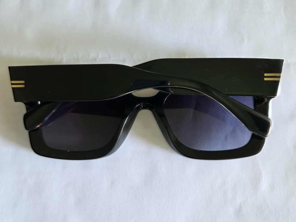 Marc Jacobs - MJ1073/S 53¤21