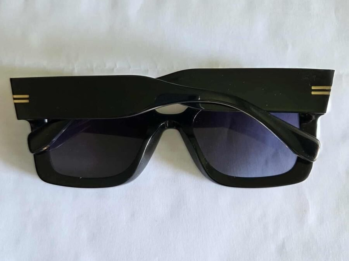 Marc Jacobs - MJ1073/S 53¤21