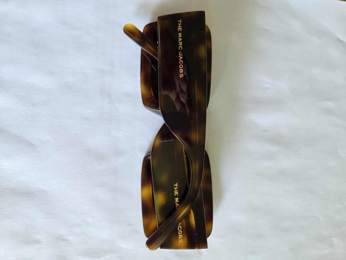 Marc Jacobs - MARC488/N/S 50¤27