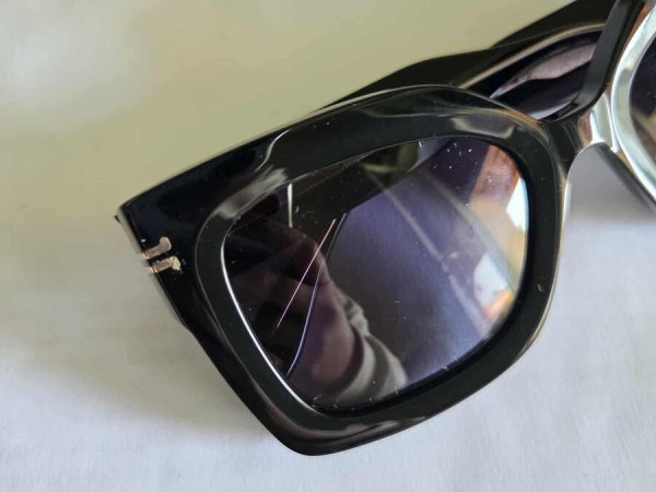Marc Jacobs - MJ1073/S 53¤21