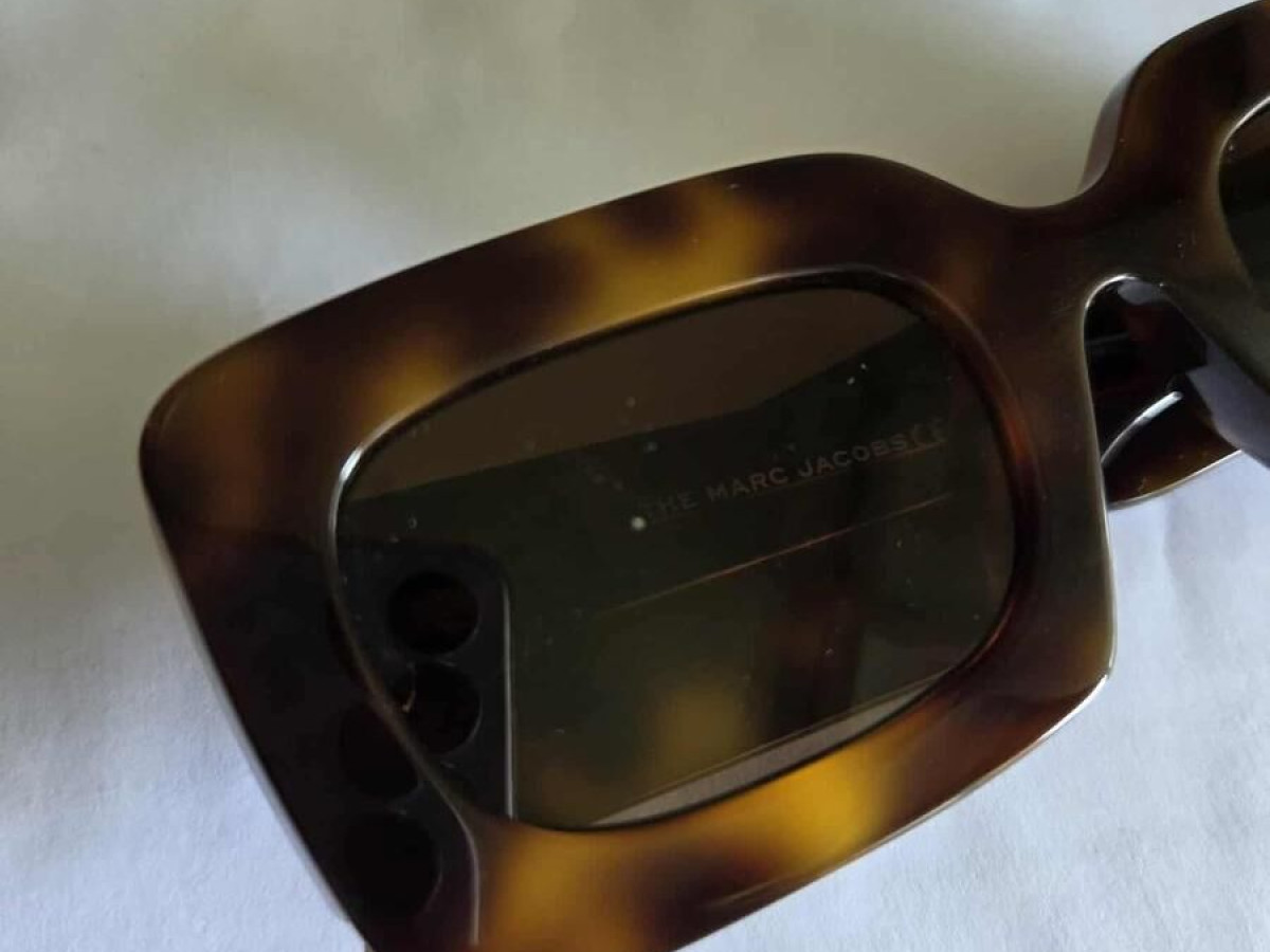 Marc Jacobs - MARC488/N/S 50¤27
