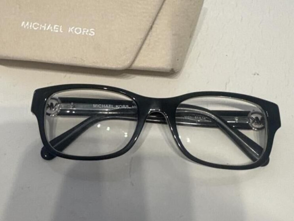 Michael Kors - MK8001...