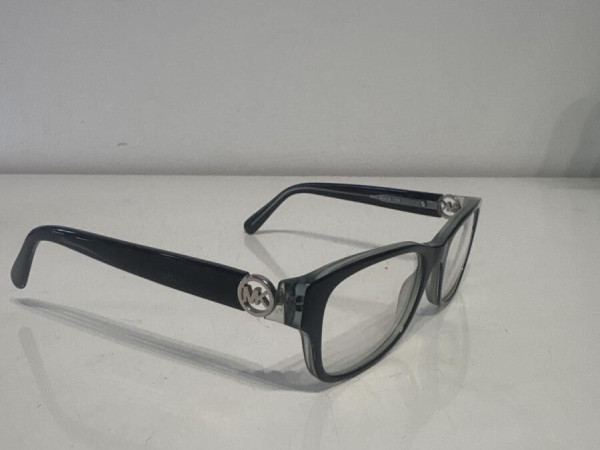 Michael Kors - MK8001 Ravenna 51¤18