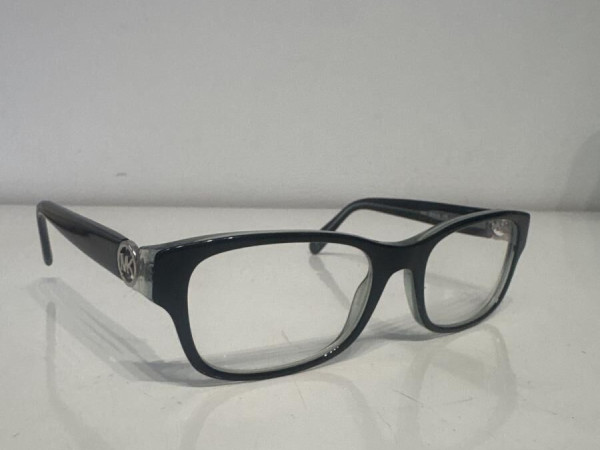 Michael Kors - MK8001 Ravenna 51¤18