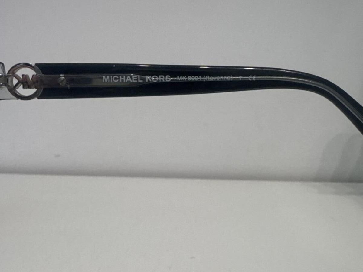 Michael Kors - MK8001 Ravenna 51¤18