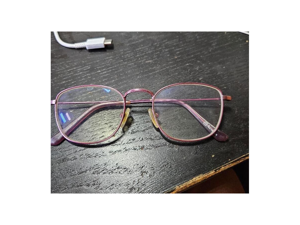 Acuitis - donna violet mat  50/19 140