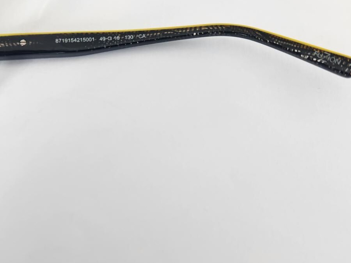 FUZION - 8719154215001 FUET00