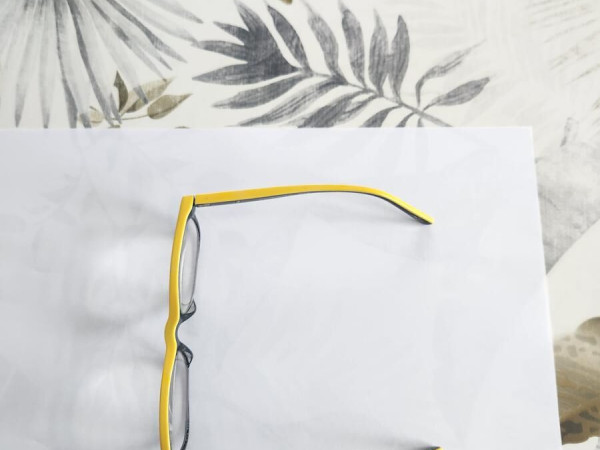 FUZION - 8719154215001 FUET00