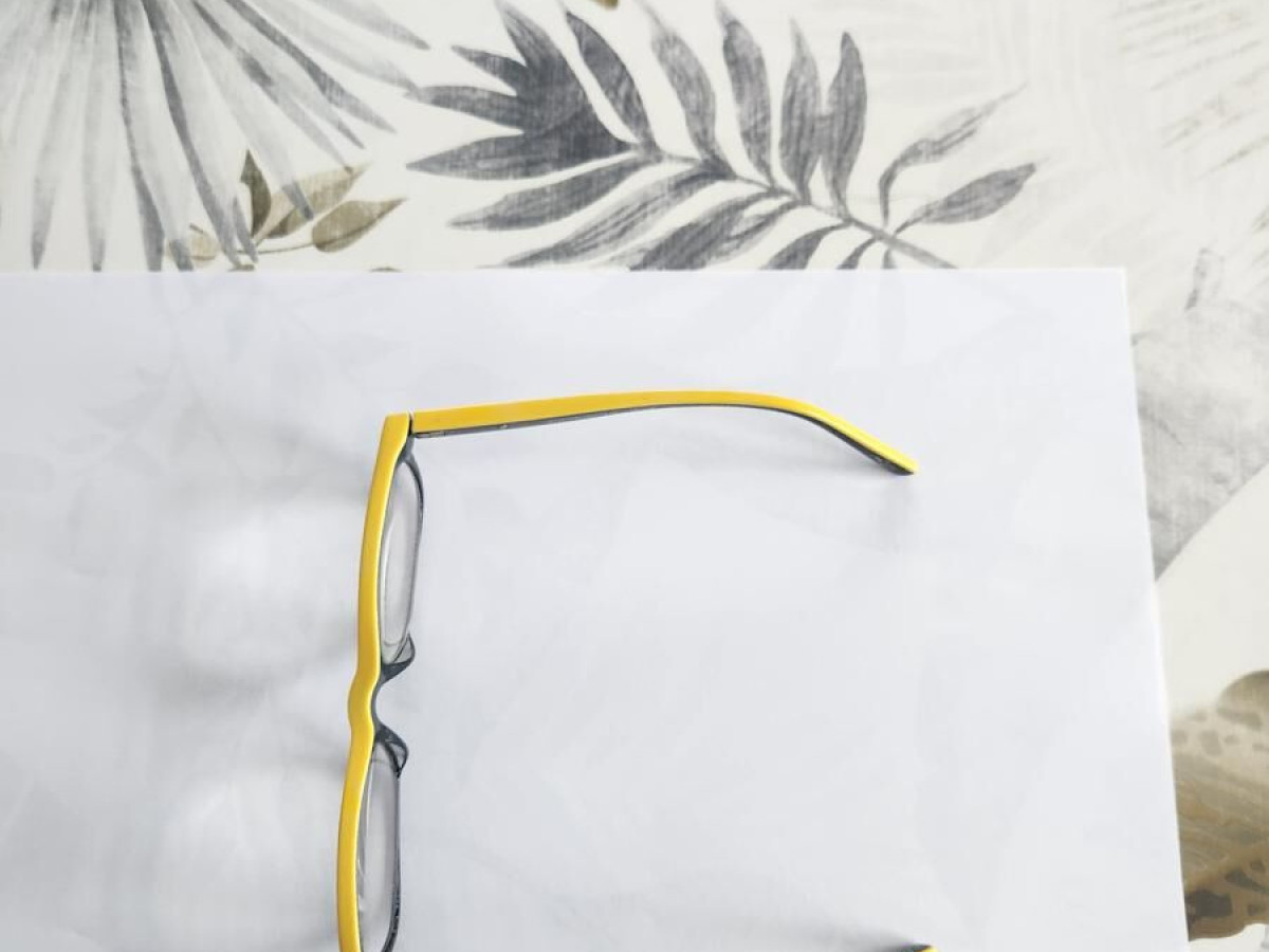 FUZION - 8719154215001 FUET00