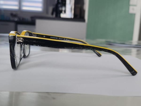 FUZION - 8719154215001 FUET00