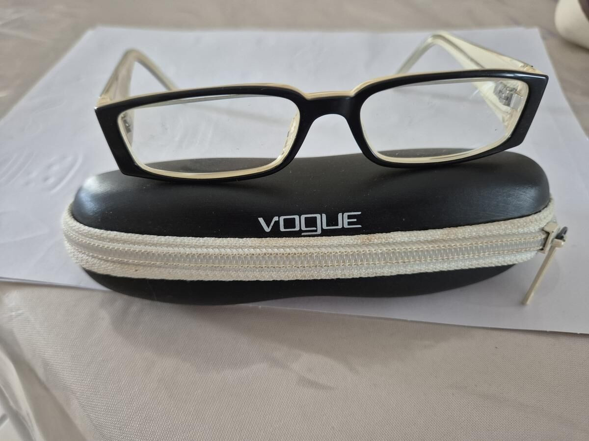 Vogue - VO2557B