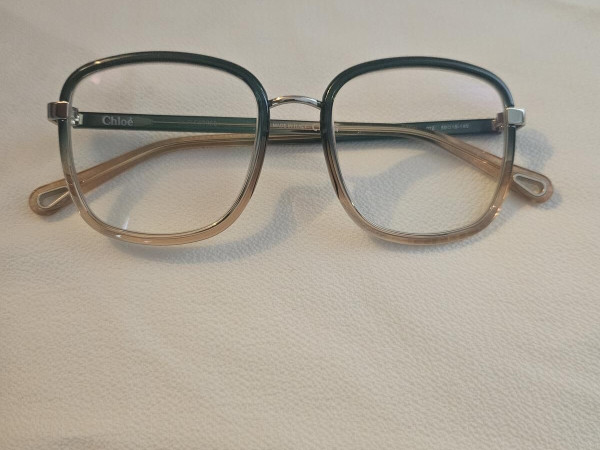 Chloe R6ZLG09960 -...