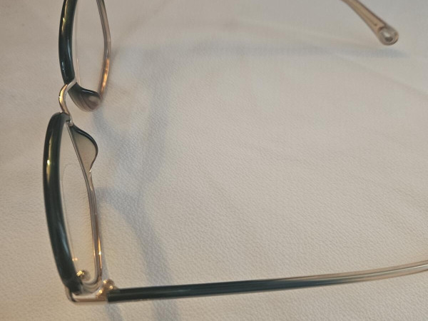 Chloe R6ZLG09960 - R6ZLG09960 50¤18