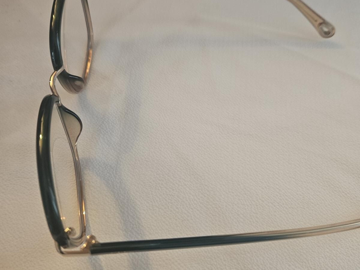 Chloe R6ZLG09960 - R6ZLG09960 50¤18