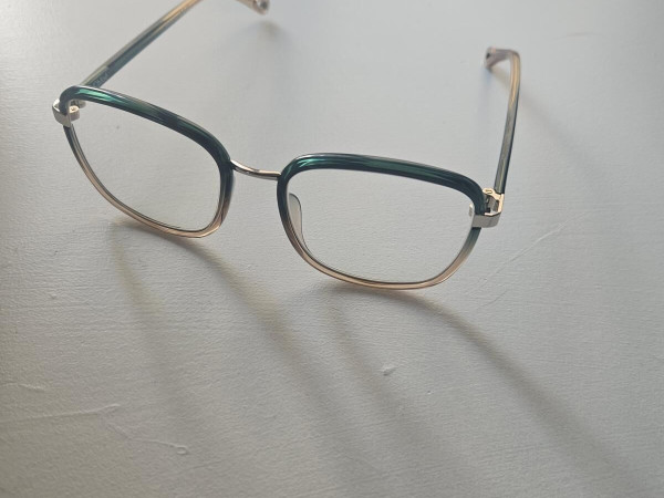 Chloe R6ZLG09960 - R6ZLG09960 50¤18