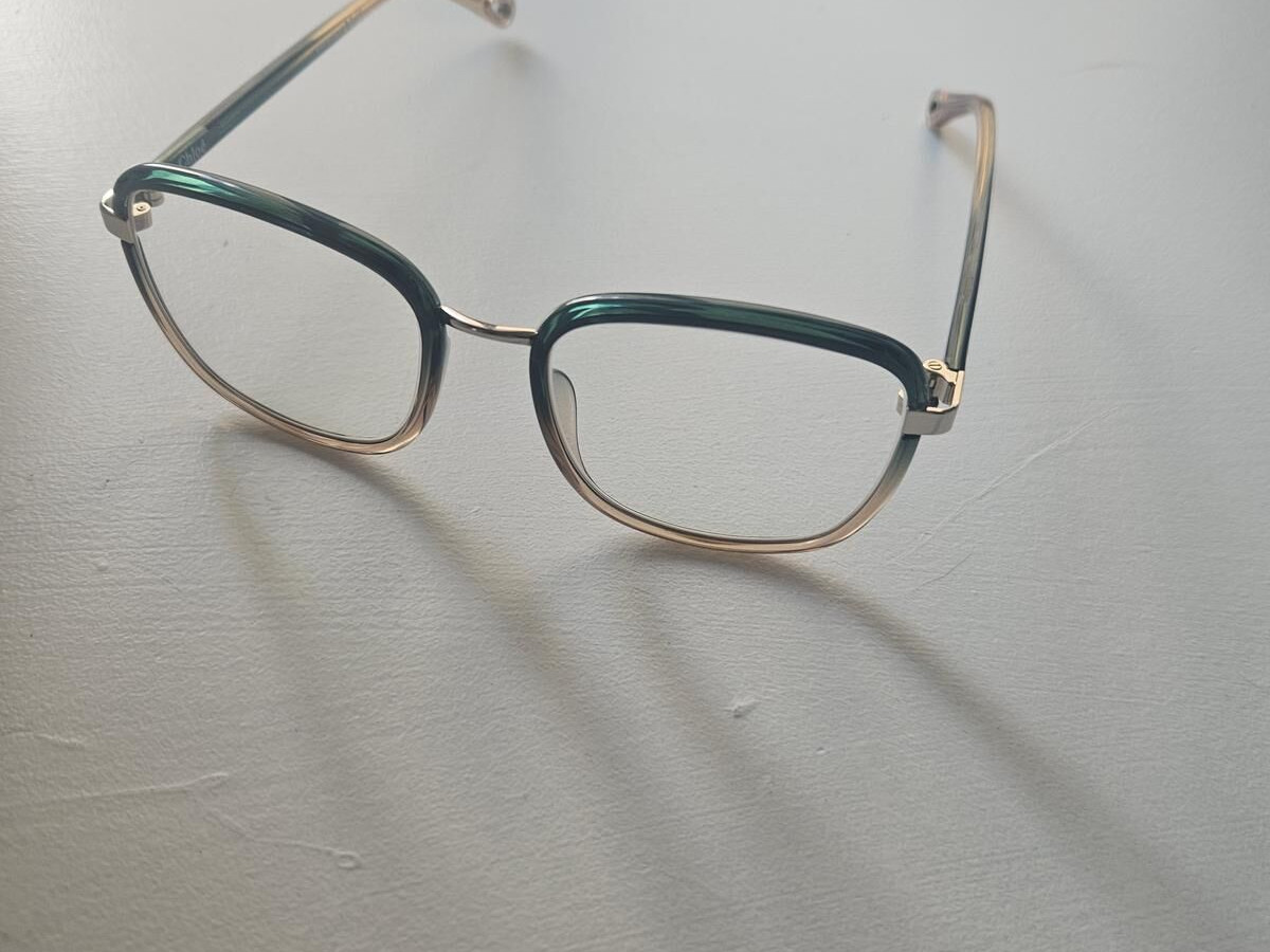 Chloe R6ZLG09960 - R6ZLG09960 50¤18