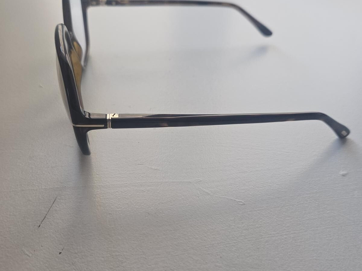 Tom ford TF5814 B - TF5814 B 052 55¤19 135 0