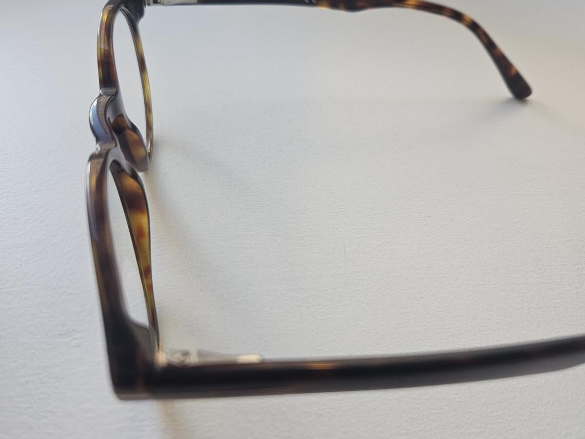Tom Ford TF 5557 B - TF5557B05248¤211450