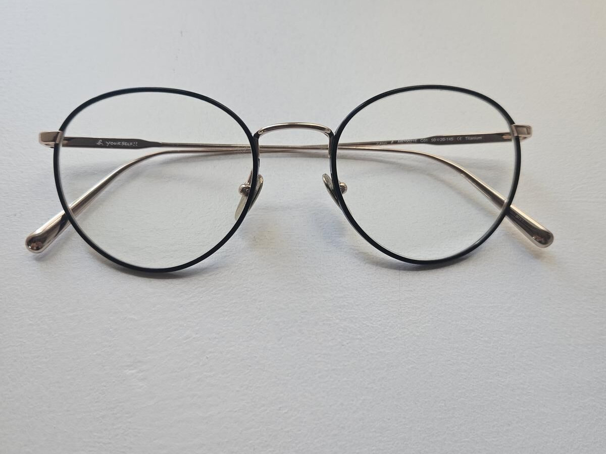 Agnes B AB70021E - AB70021E