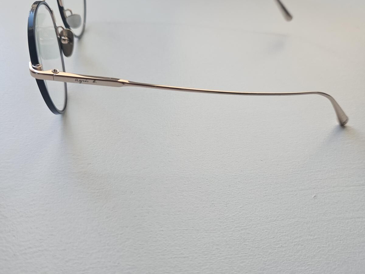 Agnes B AB70021E - AB70021E