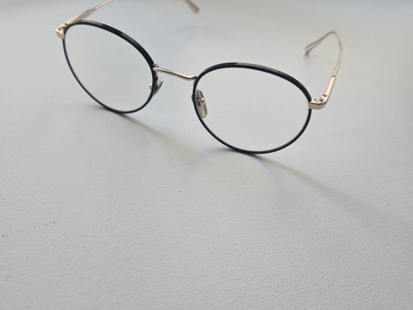 Agnes B AB70021E - AB70021E