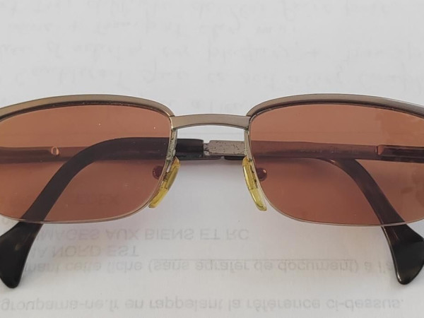 Dolce et Gabbana - DG 312...