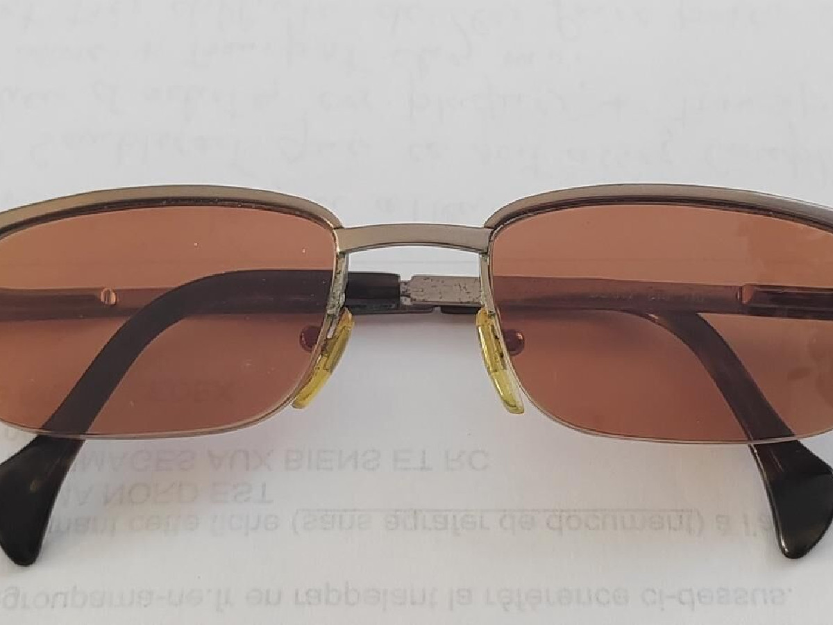 Dolce et Gabbana  - DG 312 810 140