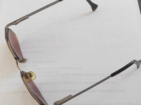 Dolce et Gabbana - DG 312 810 140