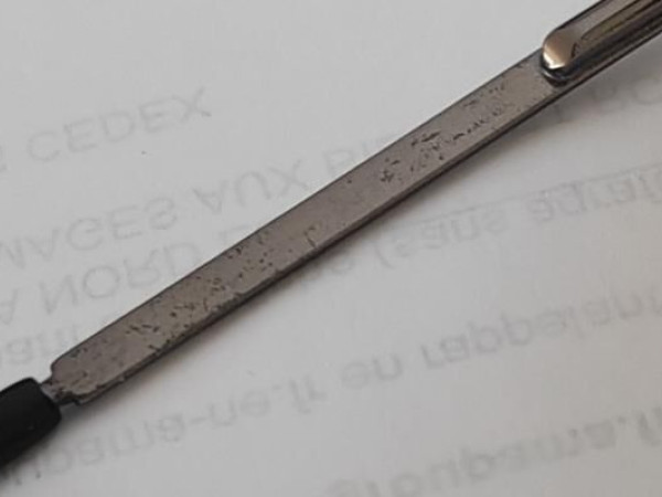 Dolce et Gabbana - DG 312 810 140