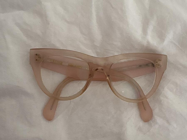 Celine  - CL500031 072...