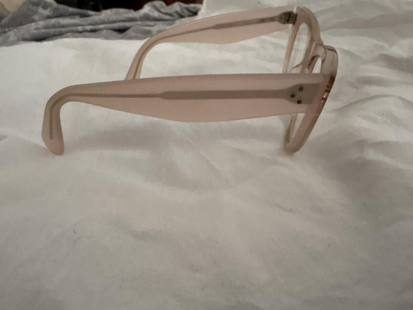 Celine - CL500031 072 50•19 145