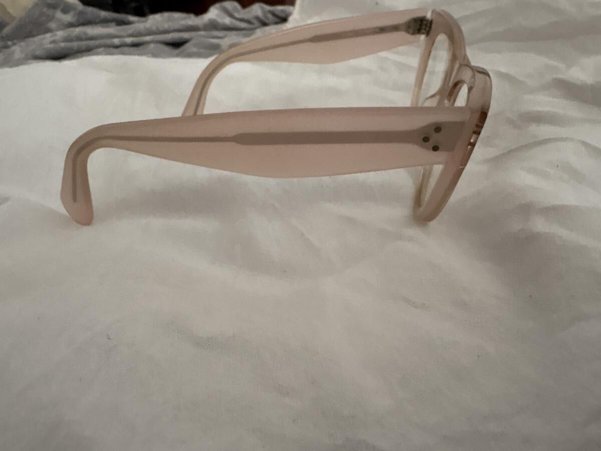 Celine - CL500031 072 50•19 145