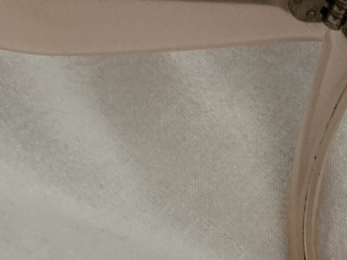 Celine - CL500031 072 50•19 145