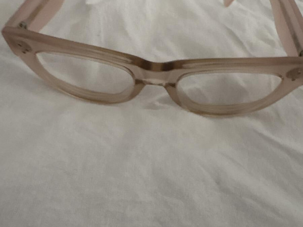 Celine - CL500031 072 50•19 145