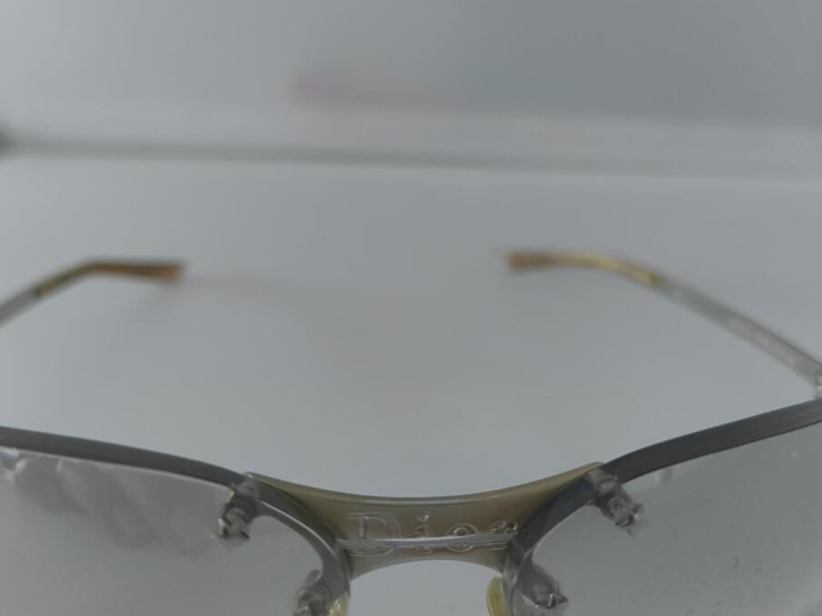 DIOR - MINIPOP/N  YB7KH 65▫︎15 120