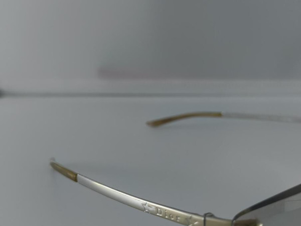 DIOR - MINIPOP/N  YB7KH 65▫︎15 120