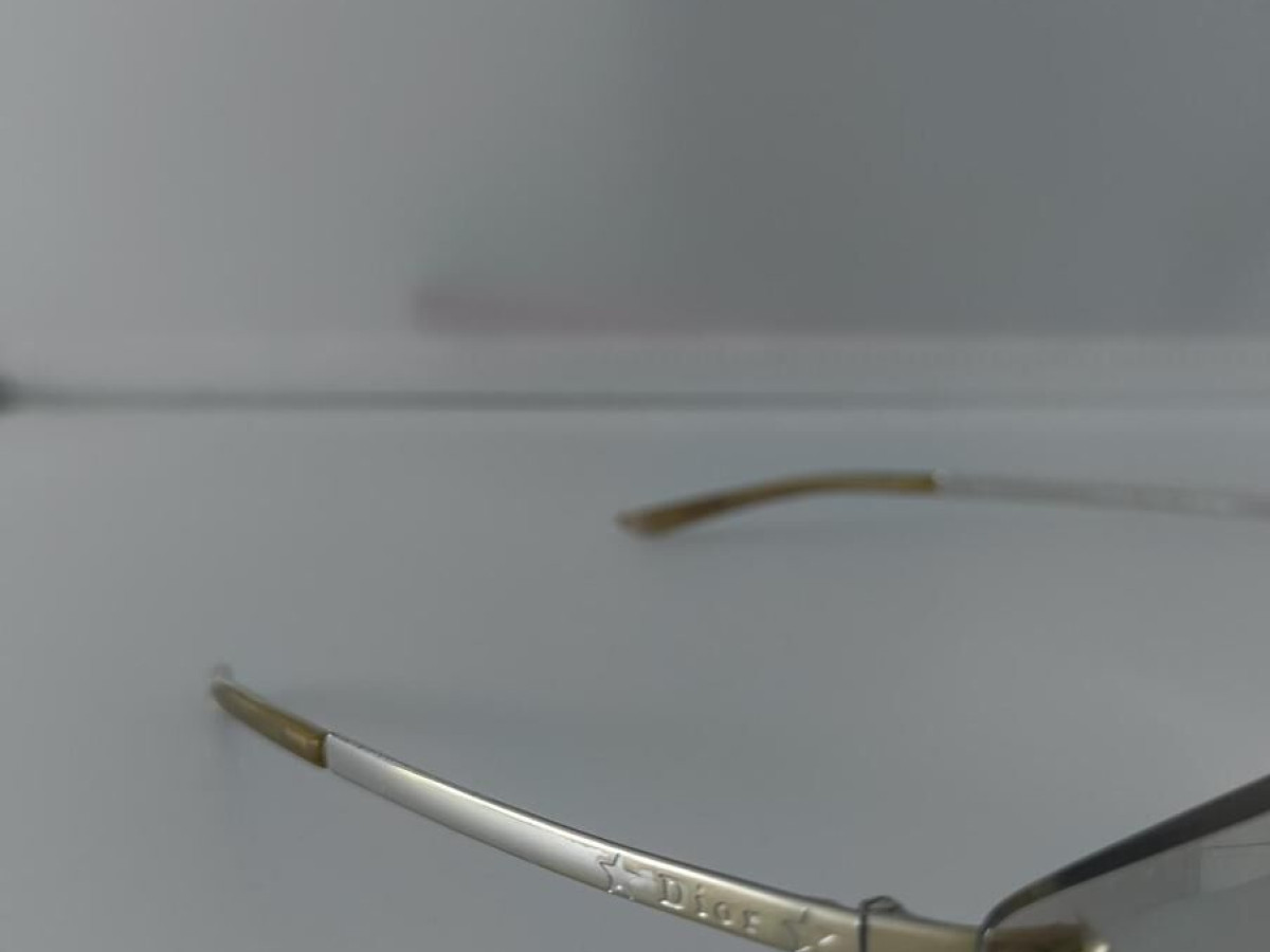 DIOR - MINIPOP/N  YB7KH 65▫︎15 120