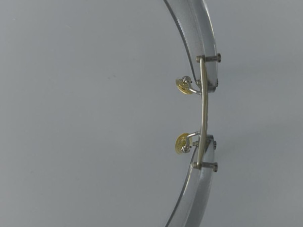 DIOR - MINIPOP/N  YB7KH 65▫︎15 120