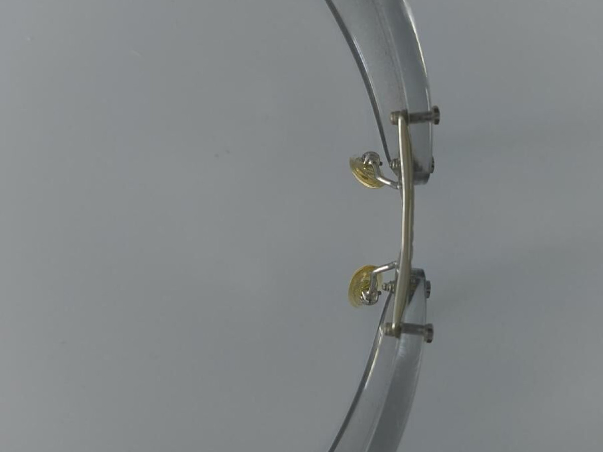 DIOR - MINIPOP/N  YB7KH 65▫︎15 120