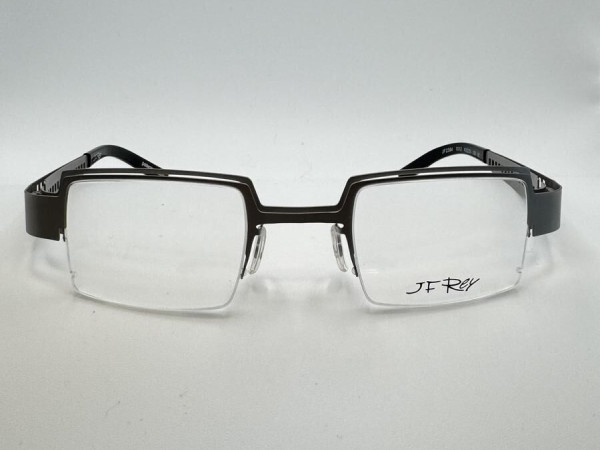 JFREY - JF2384