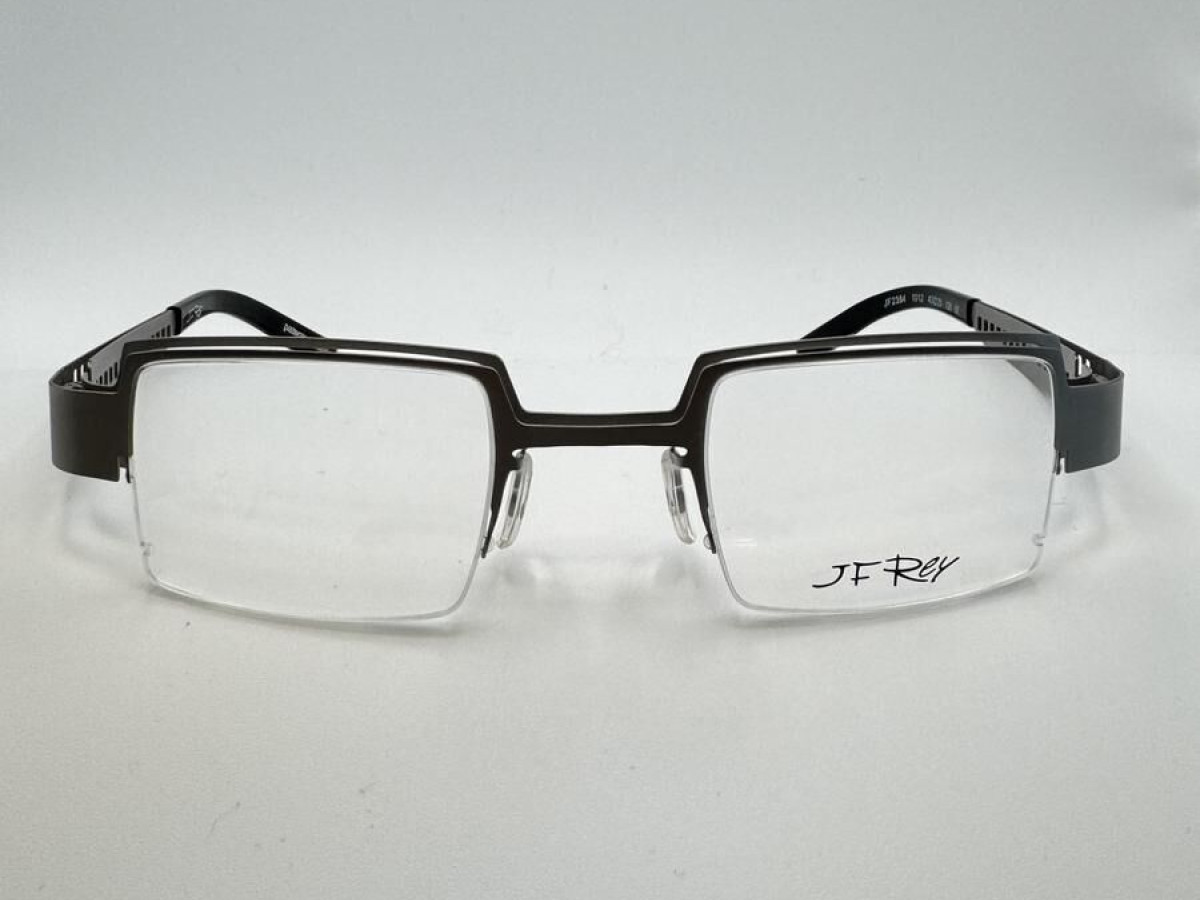 JFREY - JF2384